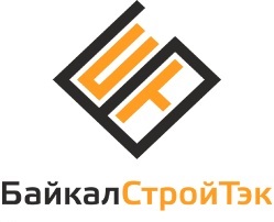 Логотип Торгово-офисный центр
