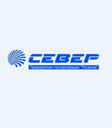 Новое сотрудничество