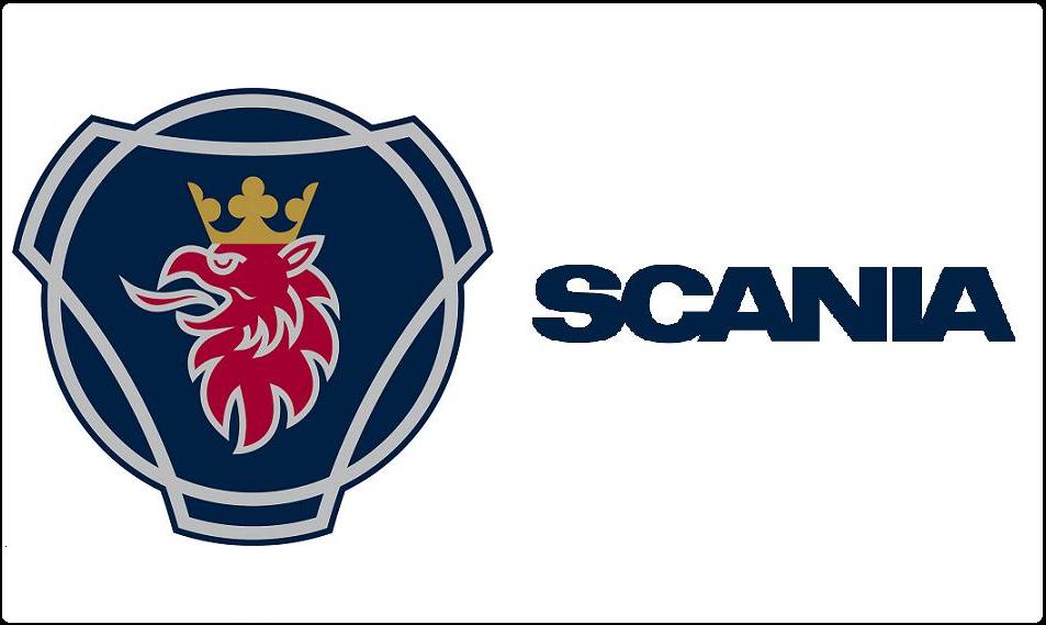 Логотип скания. Герб Скания. Scania надпись. Логотип Скании. Логотип Скания на белом фоне.
