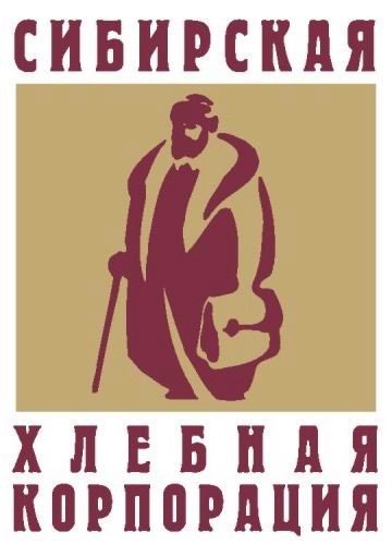 Логотип Общественное здание административного назначения