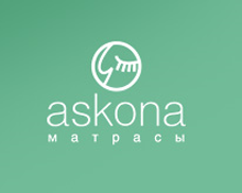 Продлен срок действия разрешения на строительство и договора аренды земельного участка