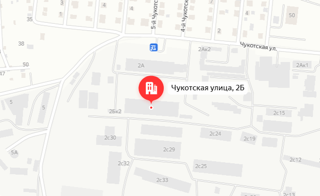 Карта