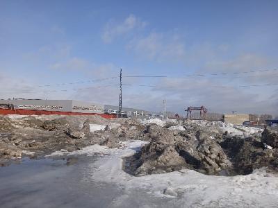Новое сотрудничество