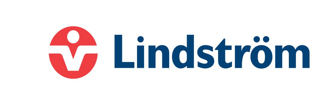 Компания Lindström