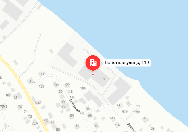 Карта