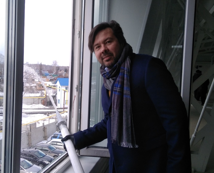 Итоговая проверка ГСН