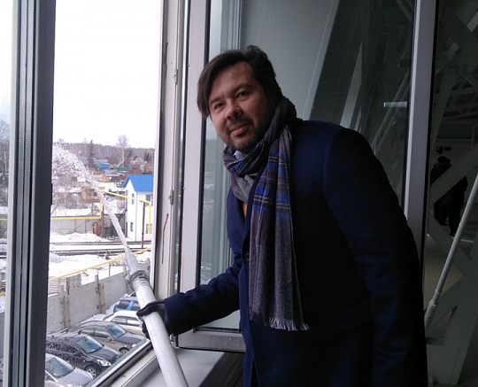Итоговая проверка ГСН